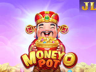 Money Pot