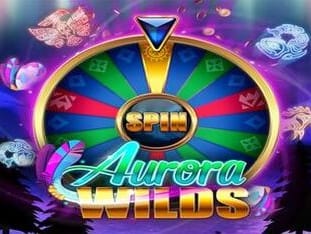Aurora Wilds