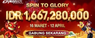 Kemenangan Besar di Paus188 Slot