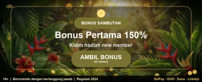 Link Alternatif Paus188 Terpercaya
