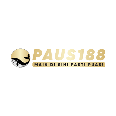 idpaus188.com Logo